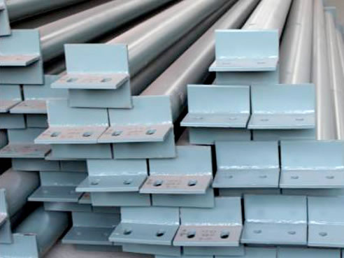 淺析網架設計結構的計算 淺析網架設計結構的計算